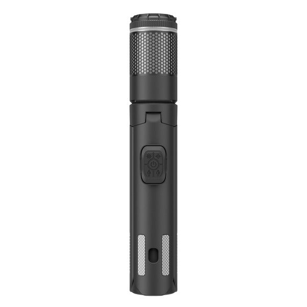 Infinity X1 2000-Lumen Camp Site Light - image 3