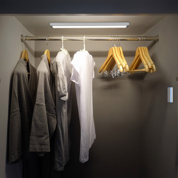 Infinity X1 Under Cabinet Lights, 3-Pack - image 2