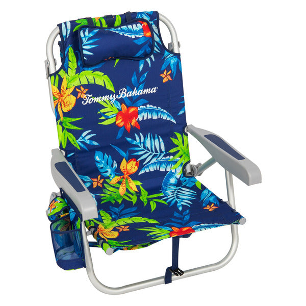 Tommy Bahama Beach Chair, Assorted Colors
