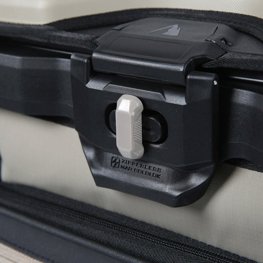 Titan PRO by Arctic Zone 40-Can Iceless Zipperless Cooler - image 2