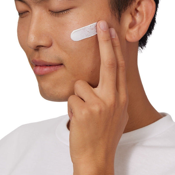 CeraVe AM Facial Moisturizing Lotion SPF 30, 3 fl oz, 2-Pack - photo 3