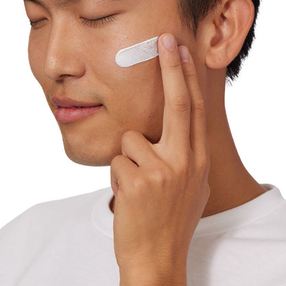 CeraVe AM Facial Moisturizing Lotion SPF 30, 3 fl oz, 2-Pack - photo 3