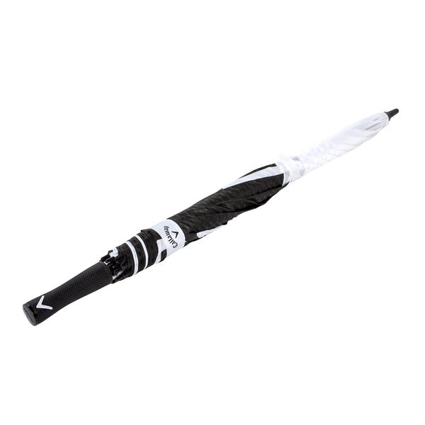 Callaway 62-Inch Automatic Open Vented Golf Umbrella - 2 Pack - image 2