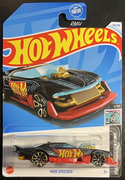 2024 Hot Wheels Assorted #01/250-50/250 Choose Yours