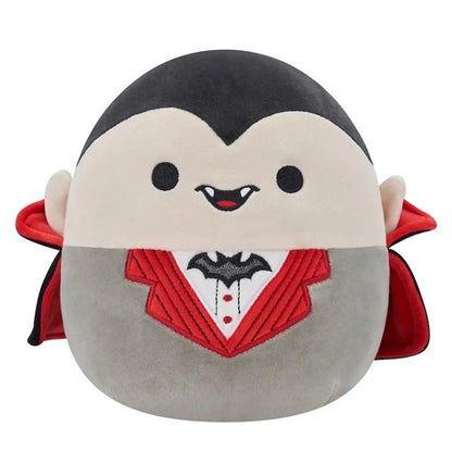 Original Kellytoys Squishmallows 12 Inch Plush Variation- Choose Your Style
