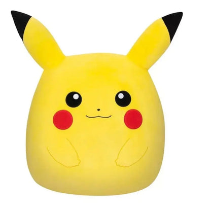Original Kellytoys Squishmallows 14 Inch Plush - Choose Your Style