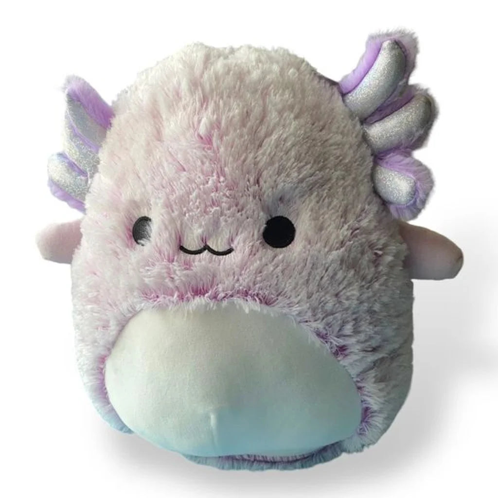 Original Kellytoys Squishmallows 12 Inch Plush - Choose Your Style