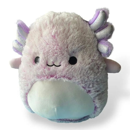 Original Kellytoys Squishmallows 12 Inch Plush - Choose Your Style