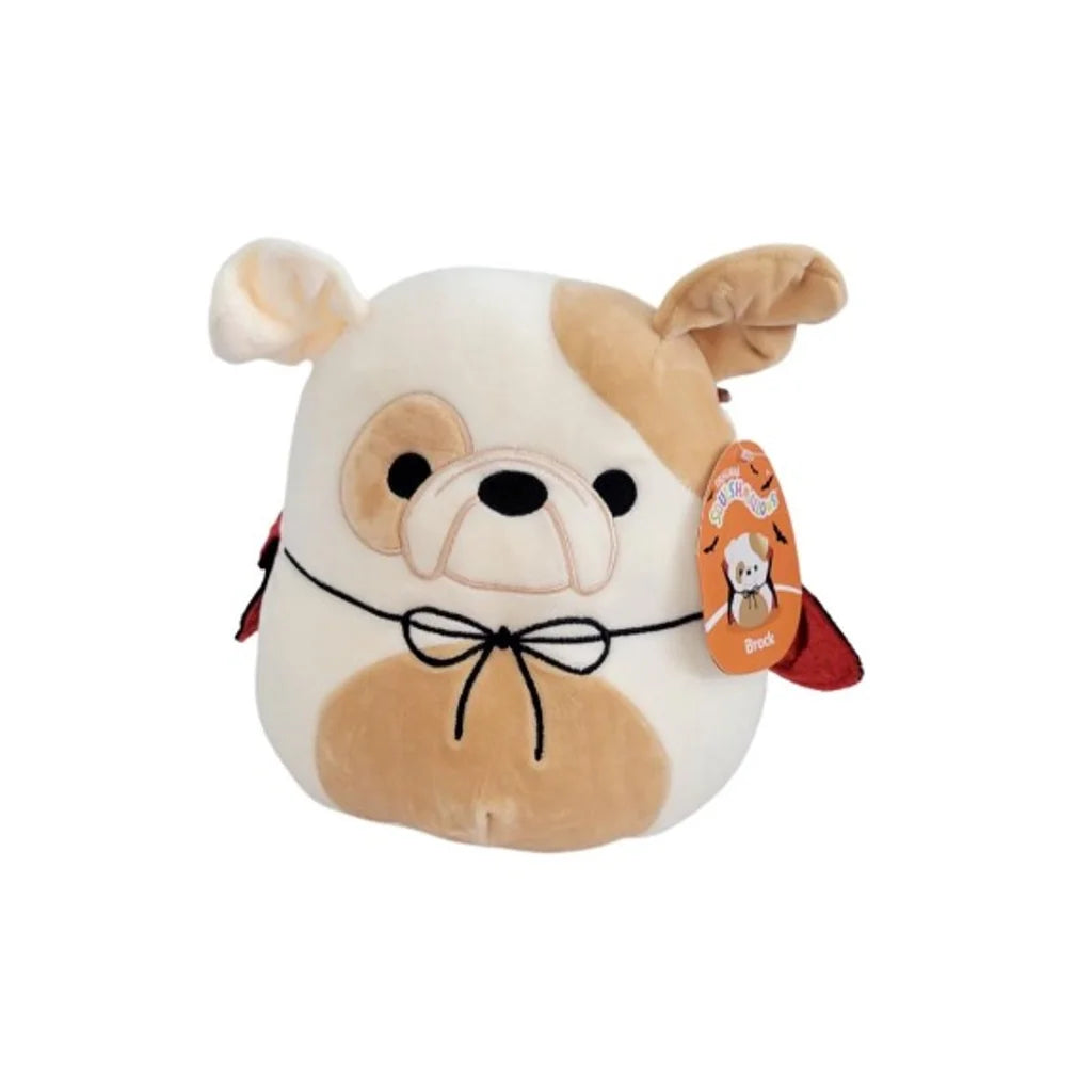 Original Kellytoys Squishmallows 8" Plush - Choose Your Style