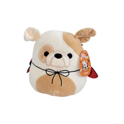 Original Kellytoys Squishmallows 8" Plush - Choose Your Style
