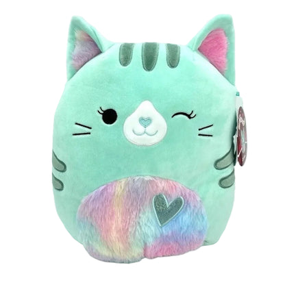 Original Kellytoys Squishmallows 11 Inch Plush - Choose Your Style