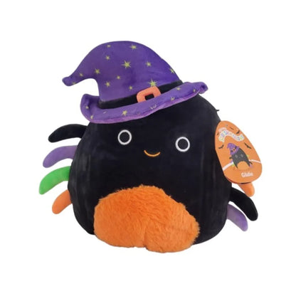 Original Kellytoys Squishmallows 8" Plush - Choose Your Style