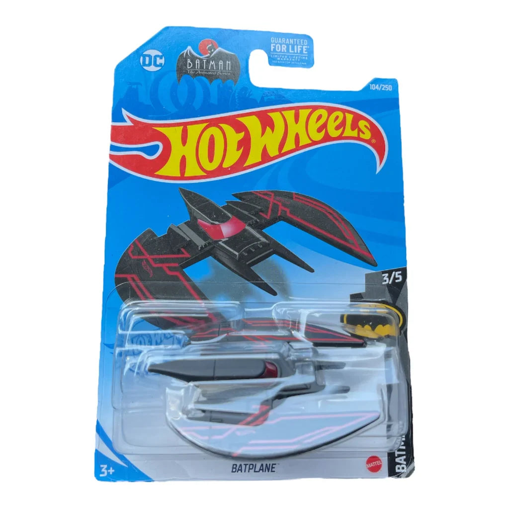 2021 Hot Wheels Mainline Assorted 05/250-140/250 List - Choose Yours