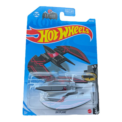 2021 Hot Wheels Mainline Assorted 05/250-140/250 List - Choose Yours