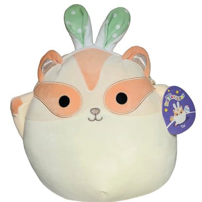 Original Kellytoys Squishmallows 11 Inch Plush - Choose Your Style