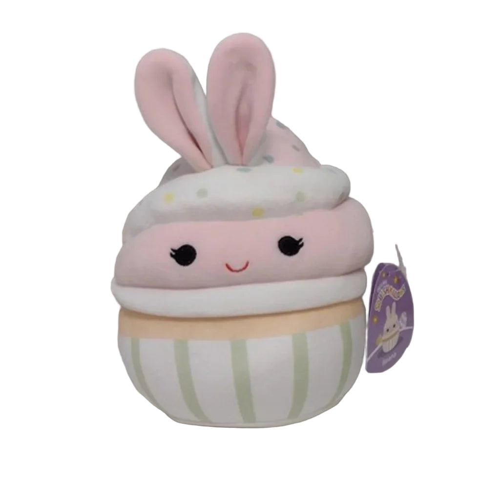 Original Kellytoys Squishmallows 8" Plush - Choose Your Style