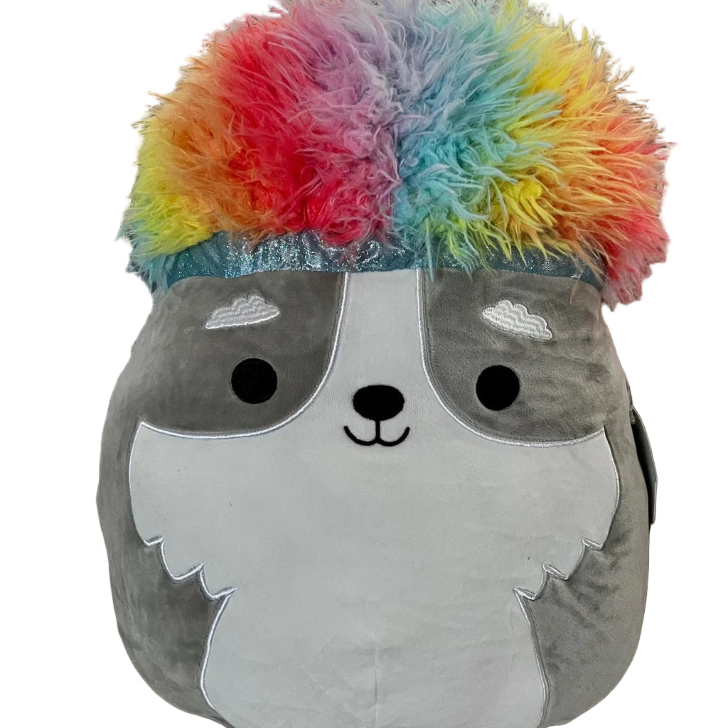 Original Kellytoys Squishmallows 16" Plush - Choose Your Style