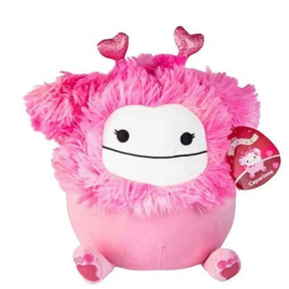 Original Kellytoys Squishmallows 11 Inch Plush - Choose Your Style