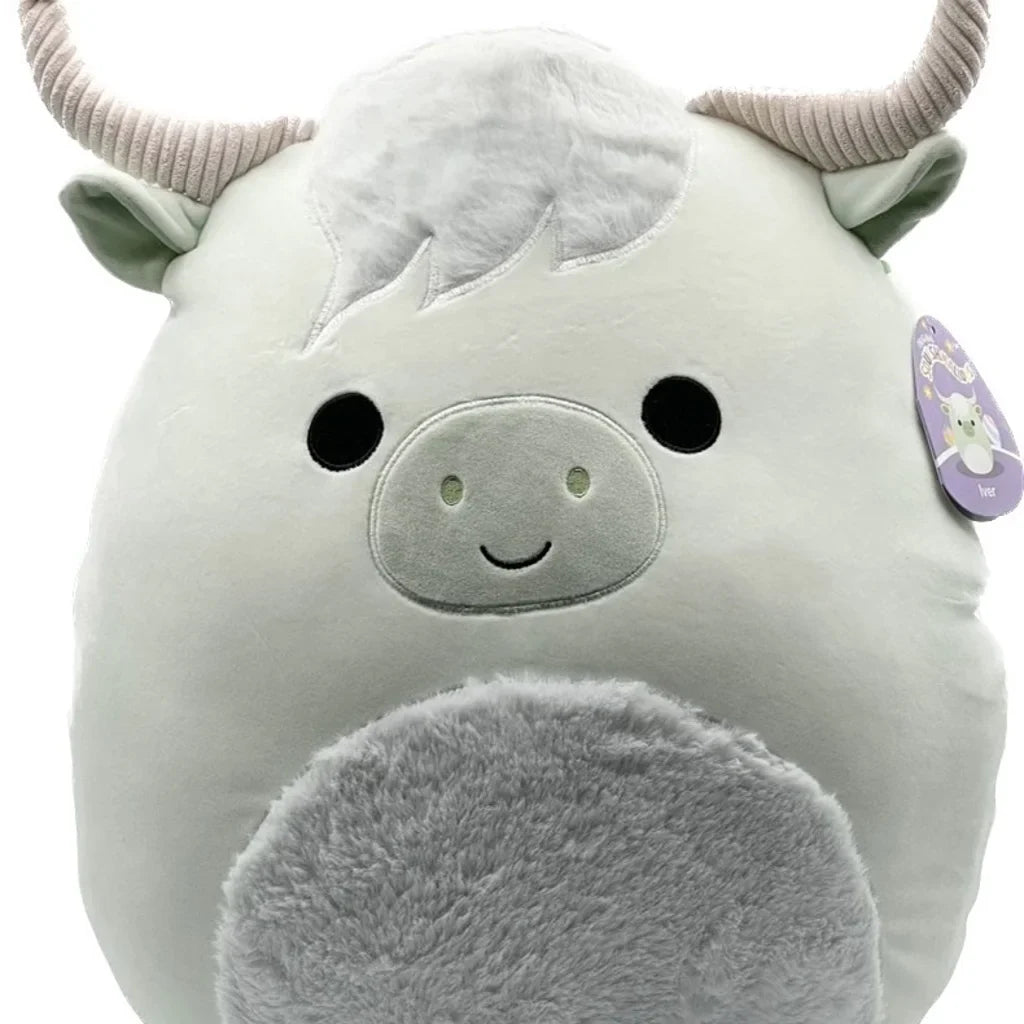 Original Kellytoys Squishmallows 16 Inch Plush - Choose Your Style