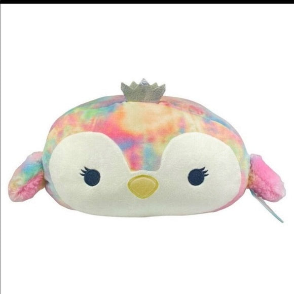 Original Kellytoys Squishmallows 14" Plush - Choose Your Style