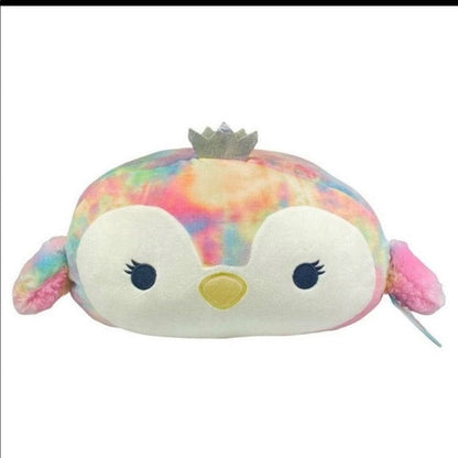 Original Kellytoys Squishmallows 14" Plush - Choose Your Style