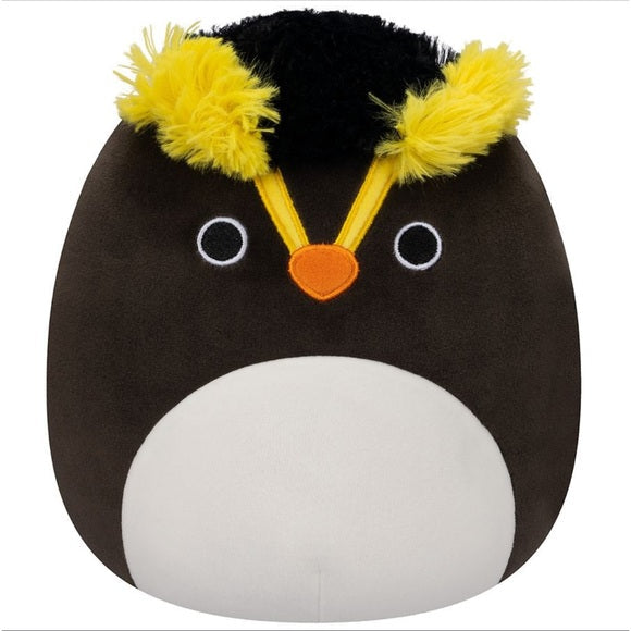 Original Kellytoys Squishmallows 11 Inch Plush - Choose Your Style