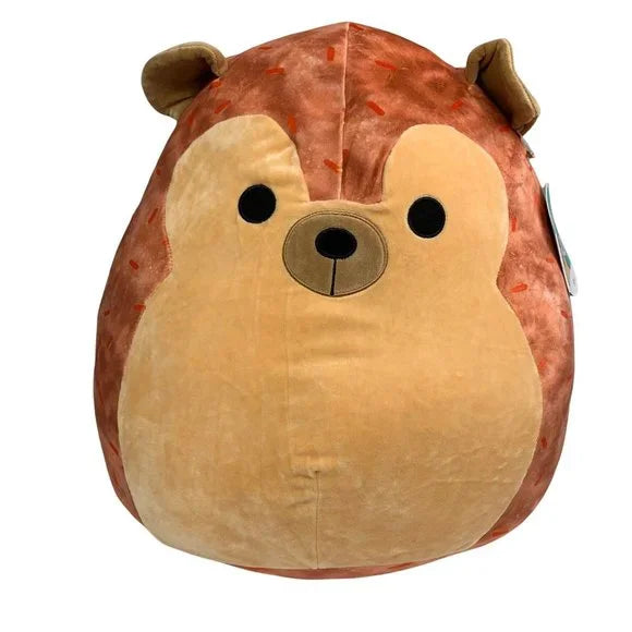 Original Kellytoys Squishmallows 16" Plush - Choose Your Style