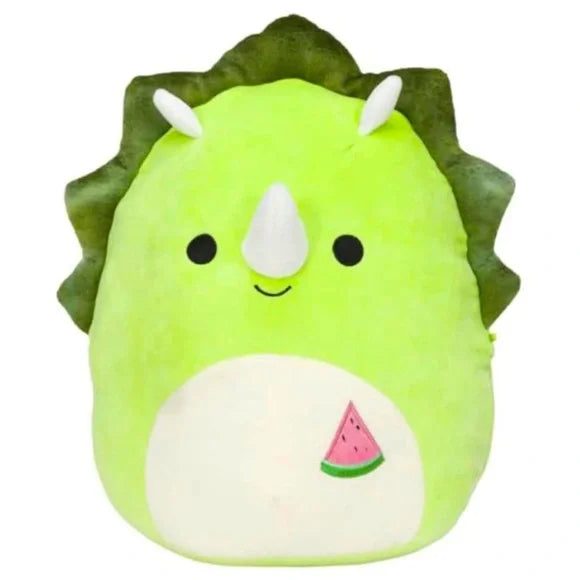 Original Kellytoys Squishmallows 12 Inch Plush Variation- Choose Your Style