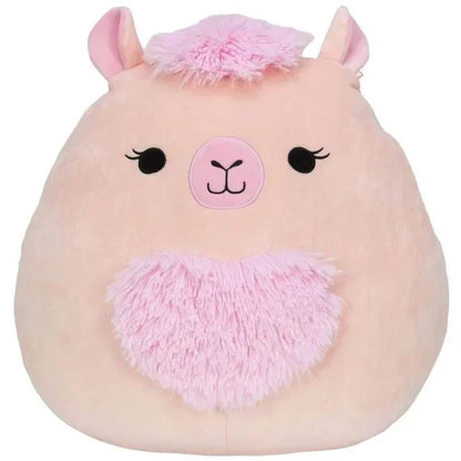 Original Kellytoys Squishmallows 16" Plush - Choose Your Style