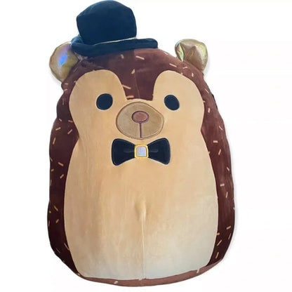 Original Kellytoys Squishmallows 10" Plush - Choose Your Style
