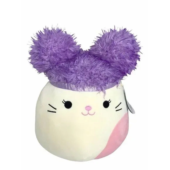 Original Kellytoys Squishmallows 14" Plush - Choose Your Style