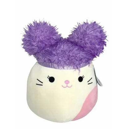 Original Kellytoys Squishmallows 14" Plush - Choose Your Style