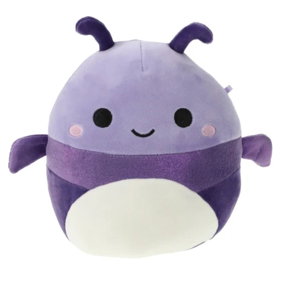 Original Kellytoys Squishmallows 8" Plush - Choose Your Style