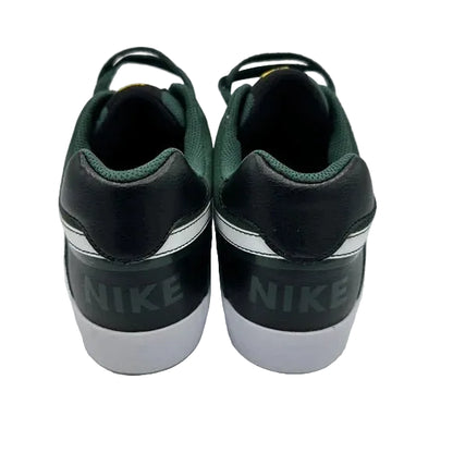 *SAMPLE* SB DELTA FORCE MIDNIGHT GREEN Size 9M