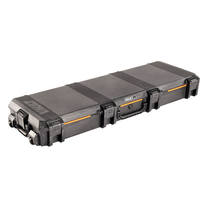 Pelican V800 Vault Double Rifle Case - image 1