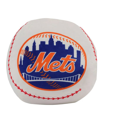 MLB Cloud Pillow Assorted Size & Team - Choose Yours