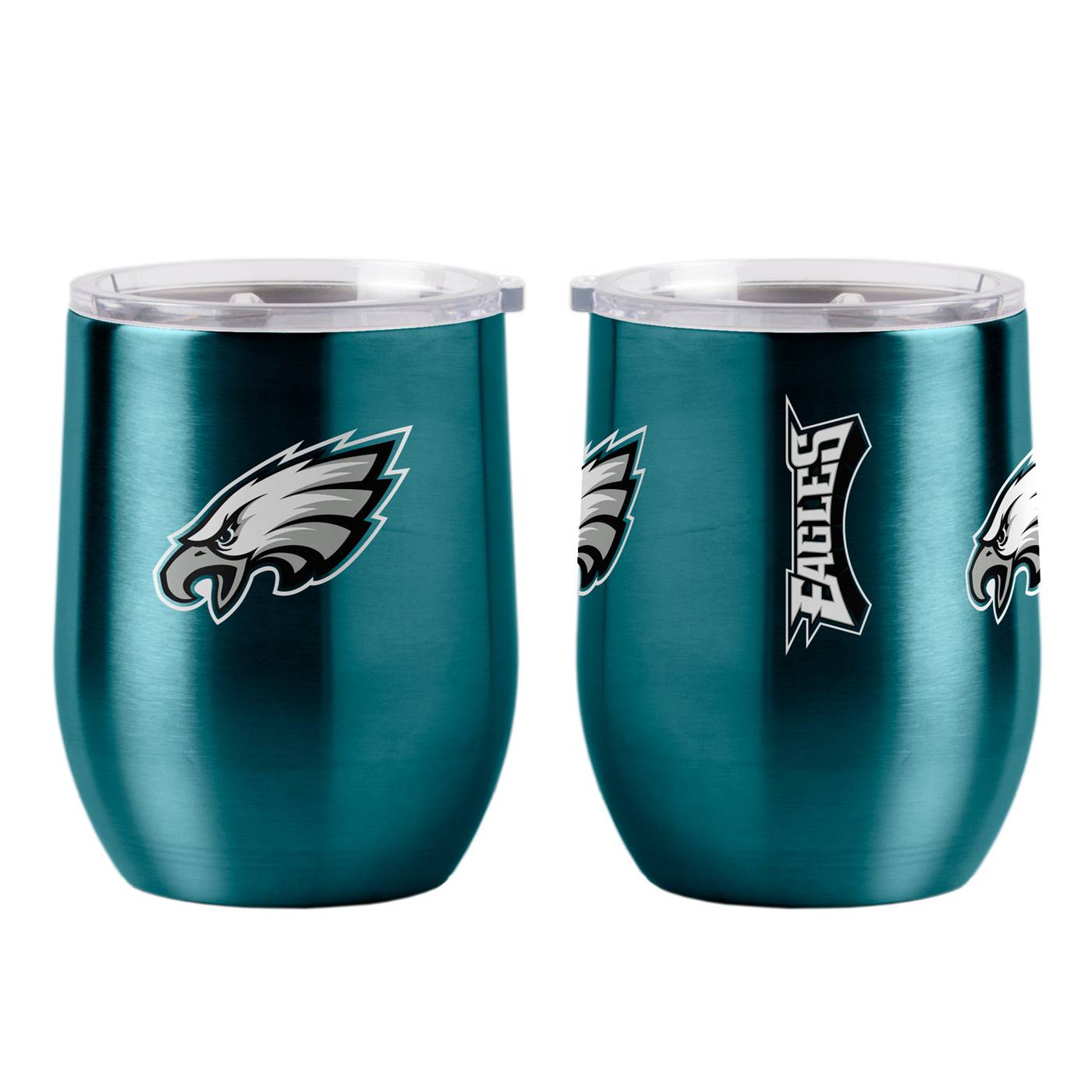 NFL Official Team Tumbler - Assorted Team & Style Choose your