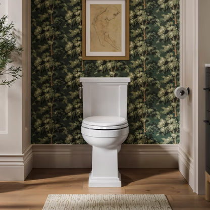 Kohler Tresham 2-piece Elongated Toilet