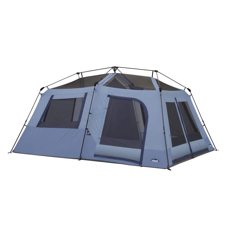 CORE 10-Person Instant Cabin Tent - image 3
