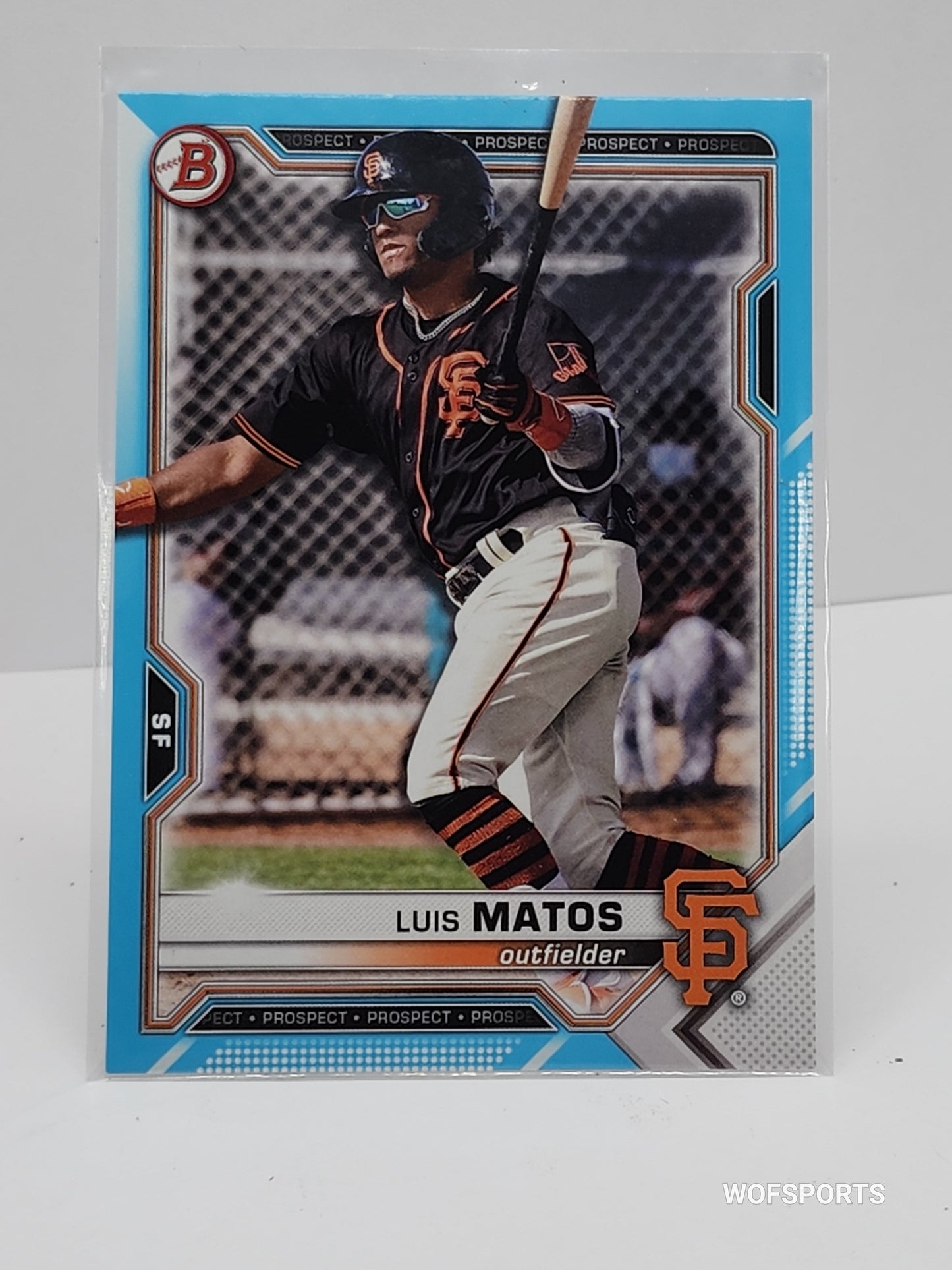 2021 Bowman Draft Baseball Cards #BD1-50 Choose Yours