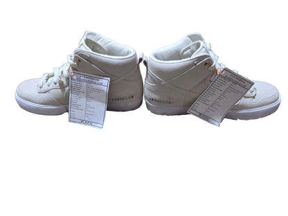 Unreleased Sample Nike Dunk High Autoclave Tier Zero Size 5.5M / 7W