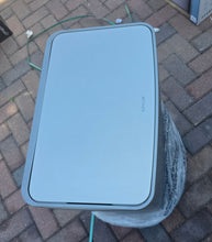 تحميل الصورة إلى عارض المعرض، Kohler 47L Step Trash Can Open Box
