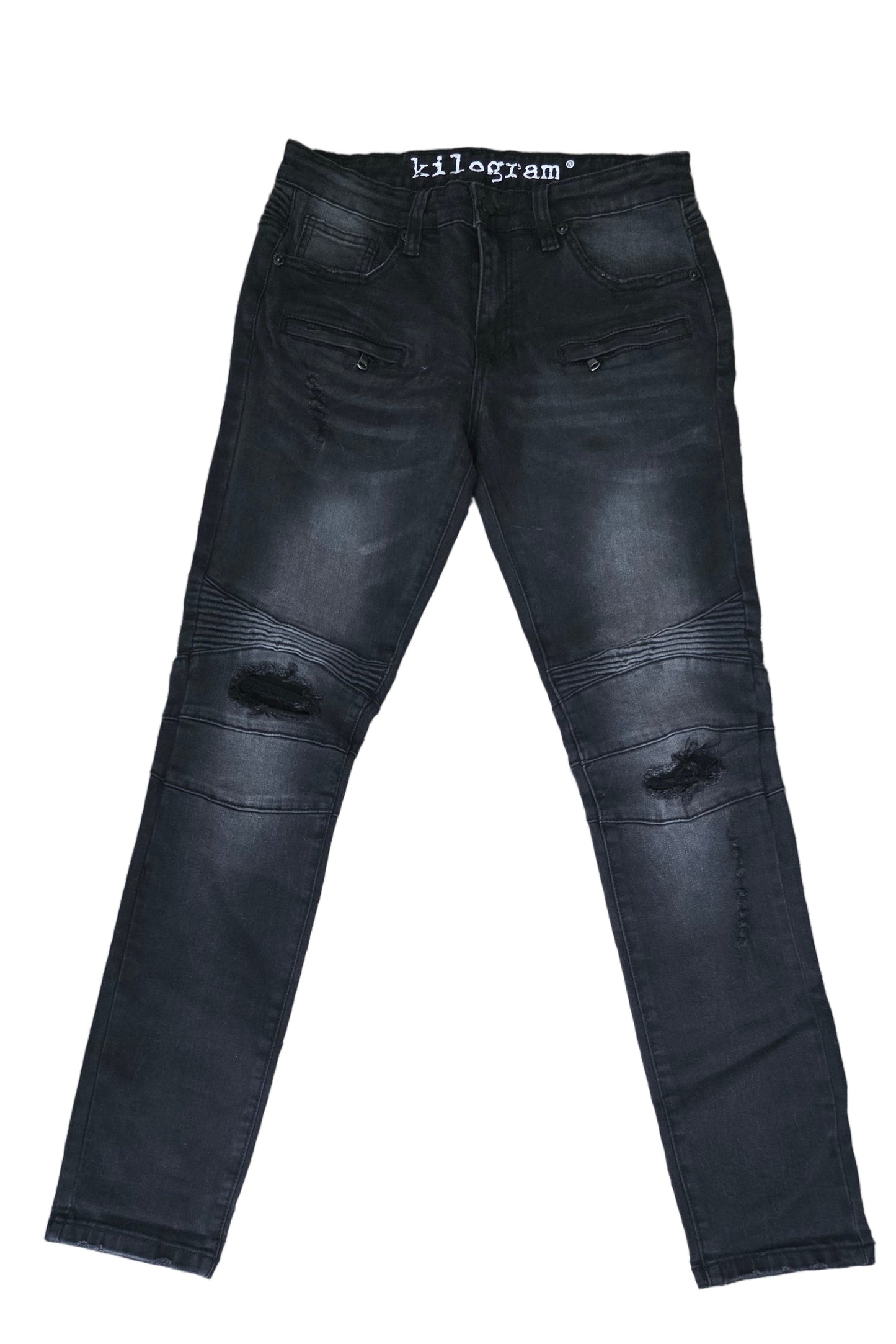 Kilogram Denim Jeans SZ.34