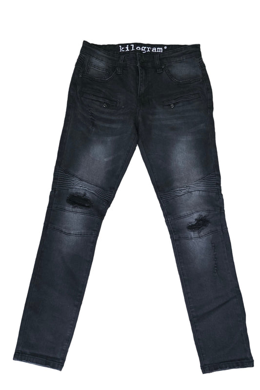 Kilogram Denim Jeans SZ.34