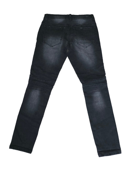 Kilogram Denim Jeans SZ.34