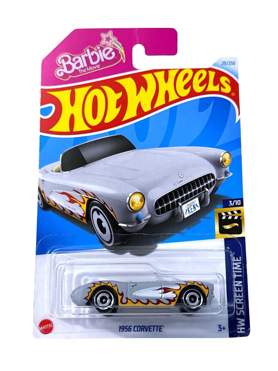 2024 Hot Wheels Assorted #01/250-50/250 Choose Yours