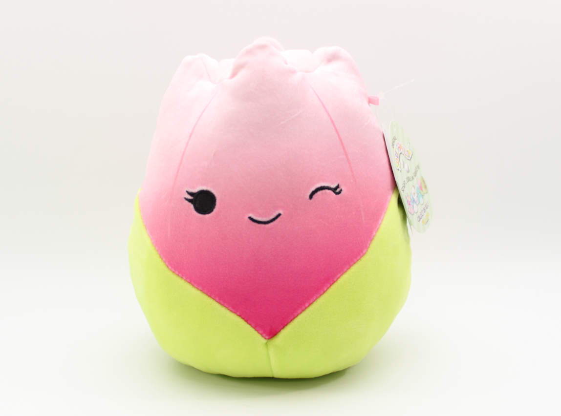 Original Kellytoys Squishmallows 14 Inch Plush - Choose Your Style