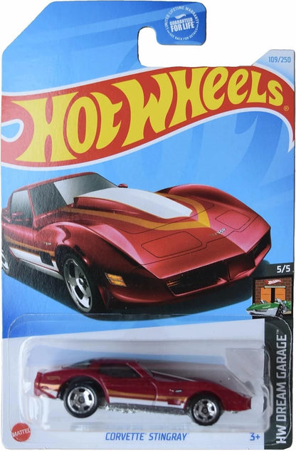 2024 Hot Wheels Assorted #51/250-143/250 Choose Yours