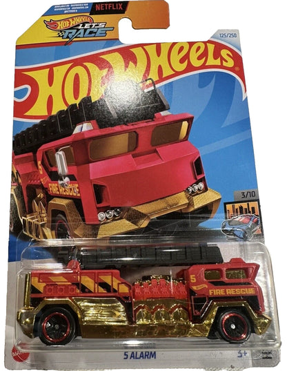 2024 Hot Wheels Assorted #51/250-143/250 Choose Yours