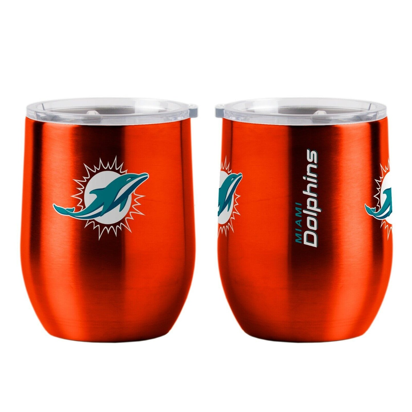 NFL Official Team Tumbler - Assorted Team & Style Choose your